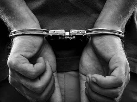 Bắt người làm thuê dựng hiện trường giả chiếm đoạt 400 triệu đồng