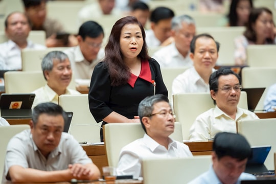 Thực hiện cải cách, tiền lương sẽ tăng bao nhiêu?