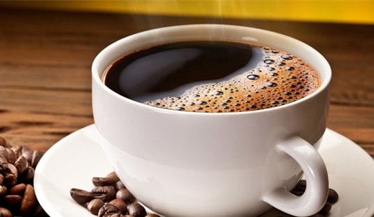 Bốn thói quen buổi sáng của những người sống lâu nhất thế giới