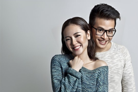 Ca sĩ Phương Linh bức xúc lên tiếng khi bị đồn nghỉ chơi, 'đá đểu' Hà Anh Tuấn