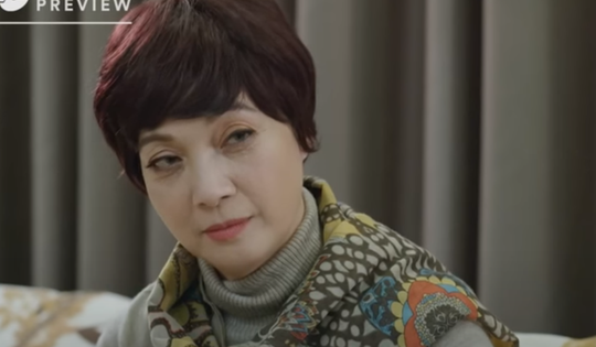 Vì sao phim 'Nơi giấc mơ tìm về' vừa lên sóng đã bị khán giả 'quay xe'?