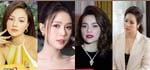 Trước Vũ Thu Phương, Hồ Ngọc Hà cùng nhiều sao Việt bị trộm vàng và hàng tỷ đồng