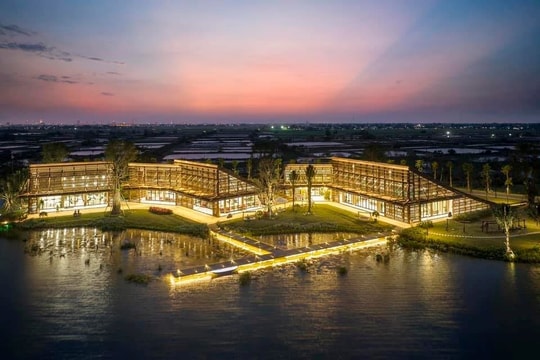 Tiền gửi tiết kiệm sắp đáo hạn sẽ dịch chuyển vào bất động sản?