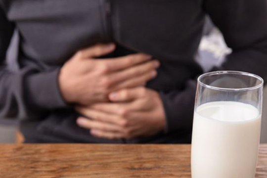 10 loại 'thực phẩm nhạy cảm' không phải ai cũng biết