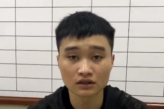 Bị cưỡng đoạt tài sản vì 'thế chấp' hình ảnh khỏa thân để vay tiền