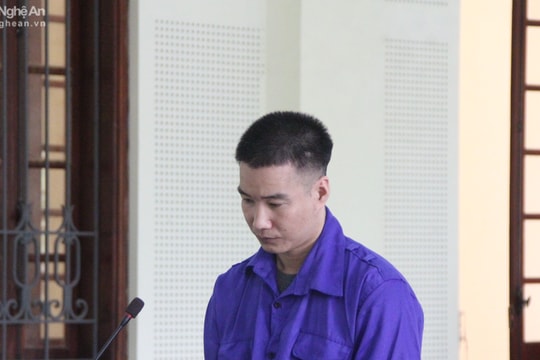 Lừa đảo chiếm đoạt tiền tỷ, 'cò đất' lĩnh 14 năm tù