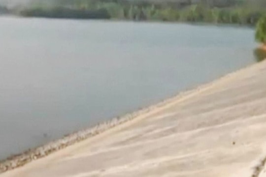 Nam thanh niên ở Yên Thành bị đánh hội đồng dẫn đến tử vong