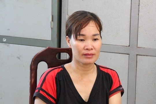 Cảnh giác với thủ đoạn lừa bán cây keo để chiếm đoạt tài sản