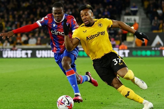 Cầu thủ Việt Nam có thêm cơ hội được thi đấu ở Ngoại hạng Anh