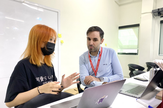 Chính thức loại bỏ chương trình chất lượng cao ở đại học