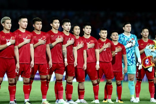 Huấn luyện viên Philippe Troussier sử dụng chiến thuật nào trong trận gặp đội tuyển Syria?