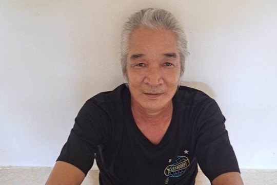 Lời khai lạnh người của nghi phạm dùng điện sát hại cháu ruột 