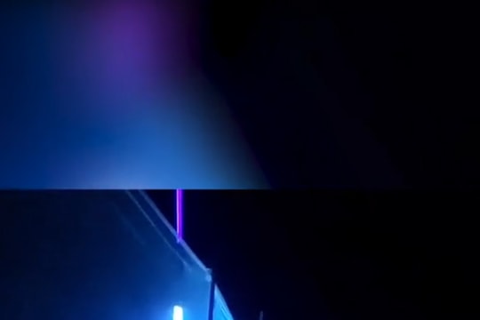 “Tôm rừng” bay về bản, người dân vùng cao xứ Nghệ trắng đêm bắt bán thu tiền triệu