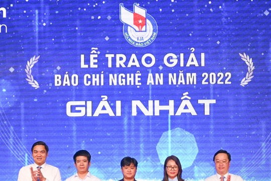 Điểm tin ngày 20/6 