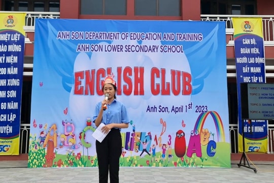 Bí quyết đạt điểm cao của Á khoa kỳ thi tuyển sinh vào lớp 10 