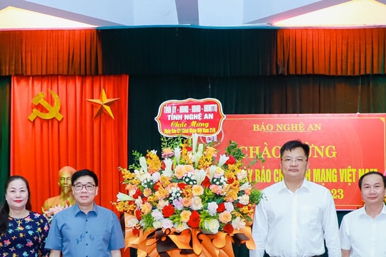 Điểm tin ngày 21/6