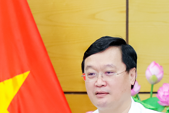 Điểm tin ngày 23/6