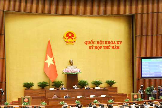 Điểm tin ngày 24/6