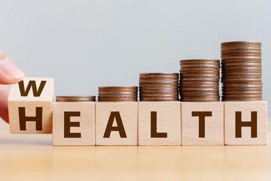 Doanh nghiệp bảo hiểm nhân thọ nỗ lực vì ‘giá trị bảo vệ’ cho khách hàng