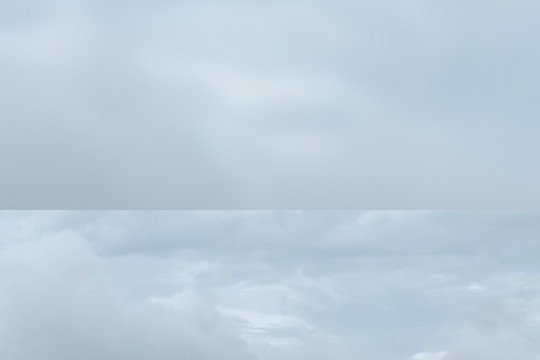 Hàng trăm phao cứu sinh được thả trên kênh ba ra Đô Lương