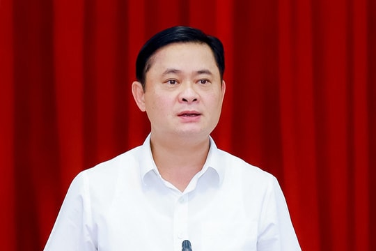 Điểm tin ngày 28/6