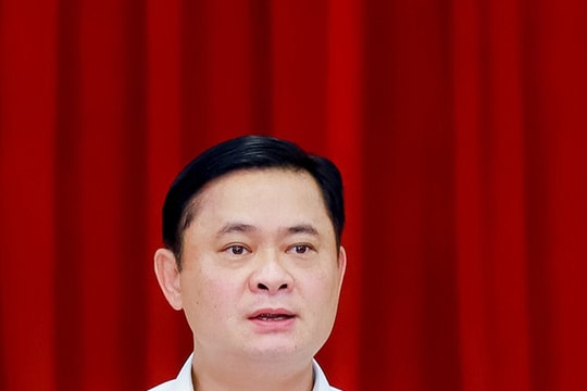 3 phương diện TP. Vinh cần lưu ý khi trở thành đô thị biển