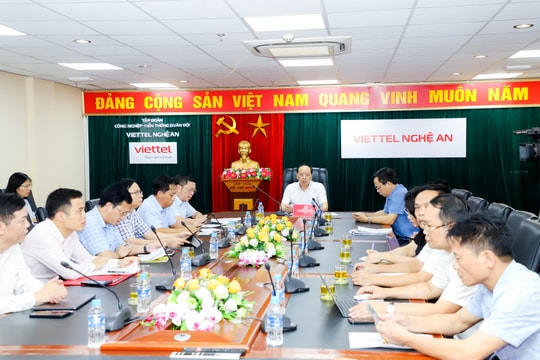 Giải ngân đầu tư công nguồn vốn nước ngoài của các địa phương đạt 6,32%