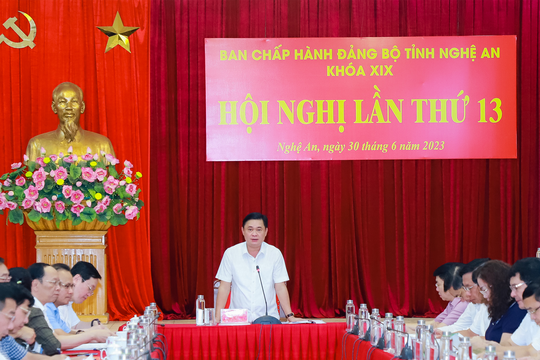 Điểm tin ngày 30/6