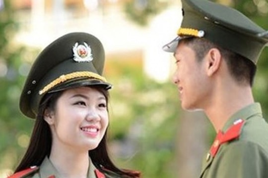 9 nhóm được tăng lương cơ sở từ ngày 1/7/2023