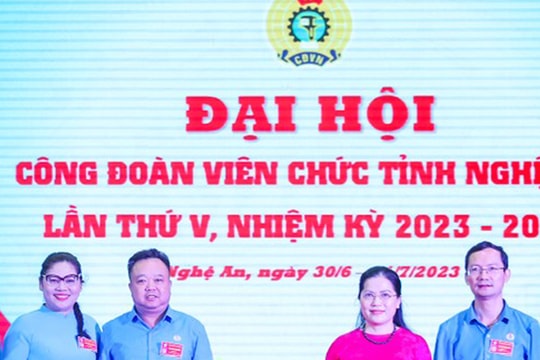 Điểm tin ngày 1/7