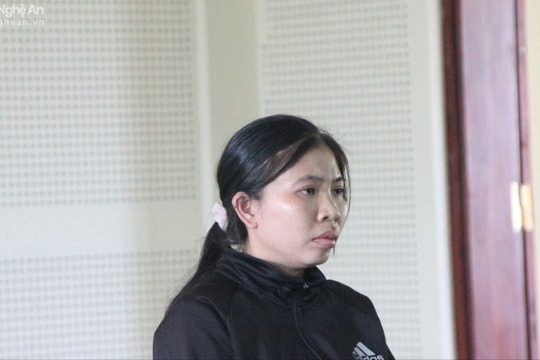 Mua phải đất ảo của ‘siêu lừa’, nhiều người lâm cảnh nợ nần