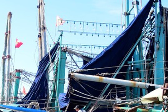 Điểm tin ngày 2/7