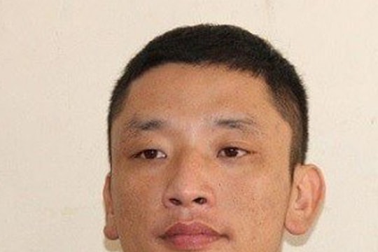 Bắt đối tượng tổ chức, môi giới cho người khác trốn đi nước ngoài 