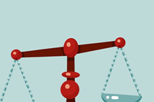 Những chính sách mới có hiệu lực từ tháng 7/2023