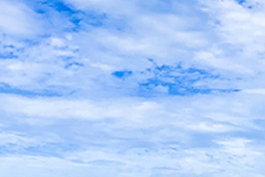 Nghệ An ban hành công văn về việc quản lý cán bộ, đảng viên ra nước ngoài