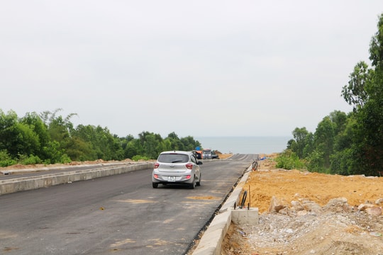 Nghệ An thực hiện công bố, công khai quy hoạch, kế hoạch sử dụng đất