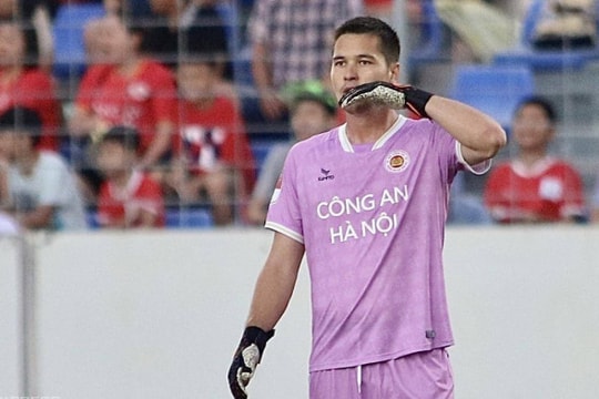 Báo Thái Lan lo ngại Filip Nguyễn; Cựu tuyển thủ Việt Nam gia nhập đội cuối bảng V.League 