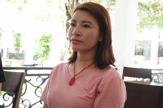 Có biên chế, nhưng gần 1.000 giáo viên mầm non vẫn ngóng chờ tuyển dụng