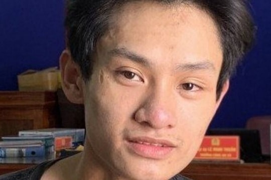 Gửi mã OTP cho người lạ, người đàn ông mất 400 triệu đồng