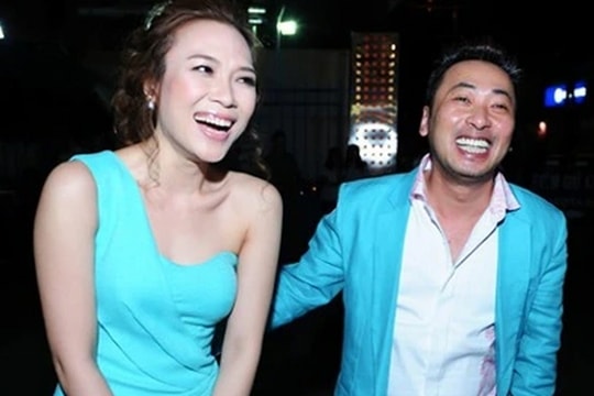 Công bố dàn giám khảo 'Vietnam Idol': Mỹ Tâm hé lộ lý do trở lại sau 10 năm