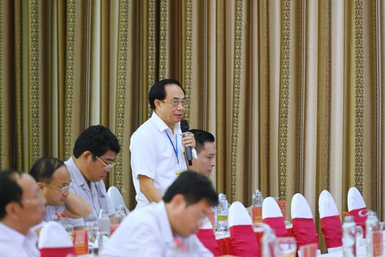 Vì sao 131 trẻ em ở Nghệ An tử vong do đuối nước trong 2 năm rưỡi vừa qua?