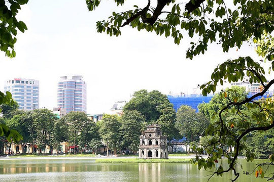 Đề xuất thí điểm 'Hà Nội nói không với thịt chó, mèo'