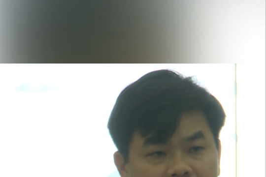 Cần nâng cao vai trò của môn lịch sử, GDCD trong phòng chống bạo lực học đường