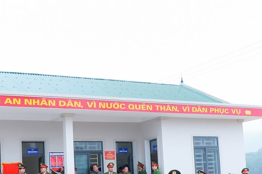 Điểm tin ngày 10/7