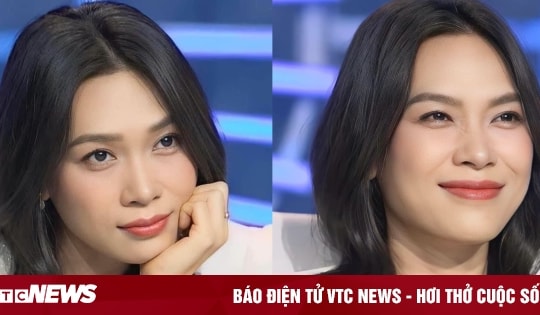 Mỹ Tâm gây bão với nhan sắc 'không tuổi', lọt top tìm kiếm Google