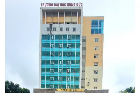 Giảng viên đột nhập phòng kế toán lấy trộm 128 triệu đồng