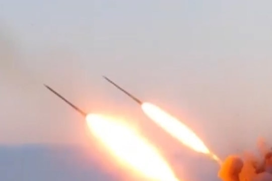 Kiev tổn thất 26 nghìn quân trong 'cuộc phản công'