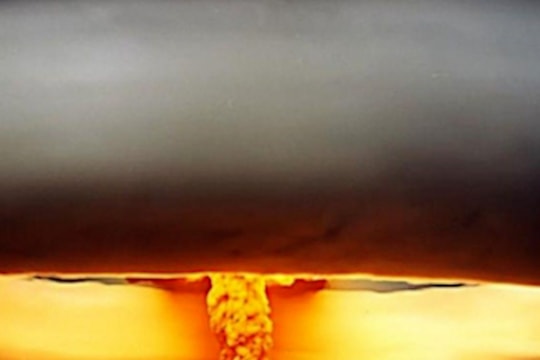 Ông Medvedev lại cảnh báo nguy cơ Thế chiến III