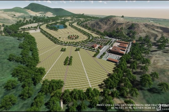 Trả lời ý kiến, kiến nghị của cử tri: