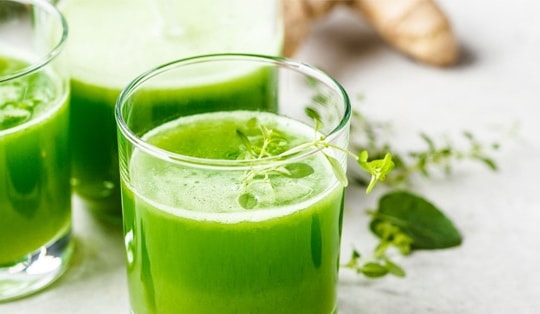 Kinh nghiệm bất bại của những người giảm 9kg không vất vả